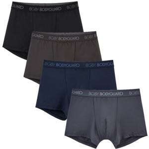 [보디가드]베스트 남성 드로즈 4종택1 BGMDB604