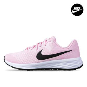 [미세하자] 나이키 레볼루션6 GS 여성 여자 운동화 런닝화 DD1096-608_A