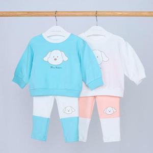 달퐁(구미홈플) HC17 몽뜨레상하복 1033222260285