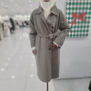 [비지트인뉴욕]엠파이어구스라이너 맥시코트 VBCHC91E