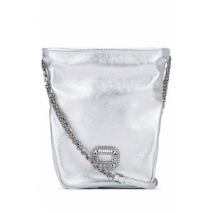 [ROGER VIVIER] 라프리마 여성 가방 RBWABDK0000L4Q B200 ARGENTO /2