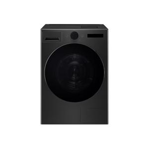 LG 트롬 AI 오브제컬렉션 RD25KS 건조기 25kg / KN