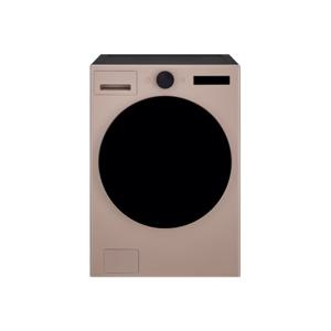 LG 트롬 AI 오브제컬렉션 FX25AF 드럼 세탁기 25kg / KN