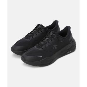 데상트 모션 운동화 B1 SR113RRN13 BLK0 GYBK WHT0