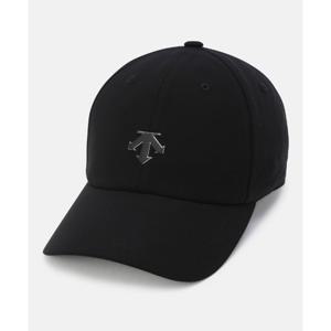 데상트 스위스 트라이애슬론 우븐 볼캡 B1 SR123ICP10 BLK0 NVY0 PAT0