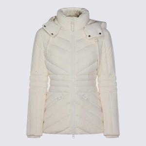 25FW MACKAGE Mackage 코트 NADIANFC0253 TP570801184