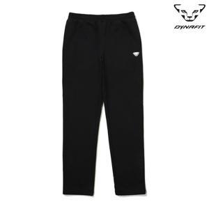 LJS  다이나핏  남성 ESSENCE (에센스) 트레이닝 팬츠 블랙 (YMP24321Z1)
