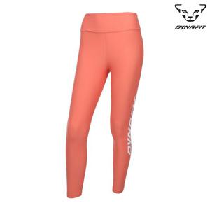 LJS  다이나핏  여성 PADO (파도) 9부 워터레깅스 타이츠 코랄 (YWM24387P6)