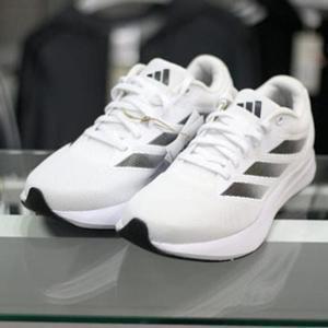 아디다스 세이브존03 남성 듀라모 RC U 운동화 러닝화 AD2702A