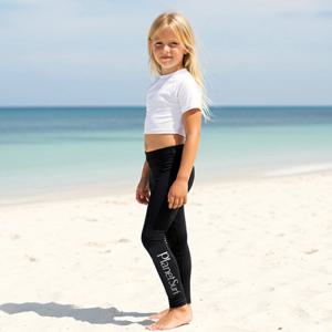 플래닛서프 아동 워터레깅스 PS003UBB
