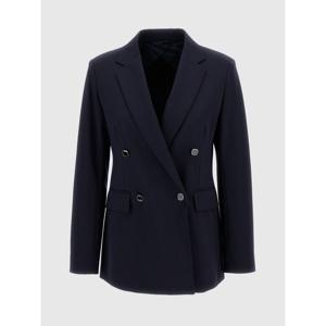 [MAX MARA STUDIO] 라프리마 여성 자켓 2616911011600 002 Blue /6