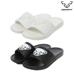 다이나핏 [택가 39,000원] 남녀공용 어셈블 베이직 슬리퍼 YUS24N51