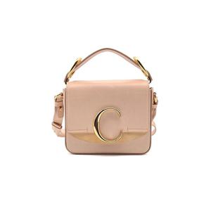 (명품) 끌로에 C 크로스백 미니 L801699
