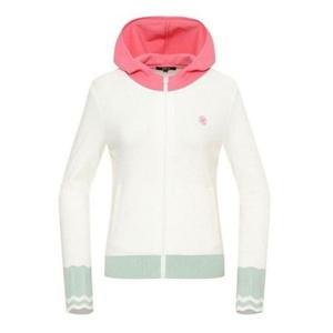 JDX X2SCU7311 [제이디엑스] 여성 봄,가을,후드가다건