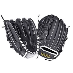 파워플레이 야구글러브(WG5100L5-03) 12.5 블랙