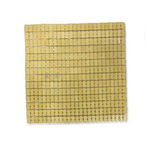 땅콩 마작 방석 매트 사무실 학생 의자