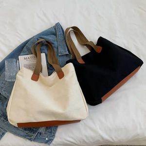 버스 마그네틱 버스 URK162 백 패션잡화 반달 여행 여