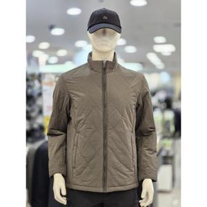 마운티아 세이브존07 퀼팅 패딩 자켓 1MQJKW40032K