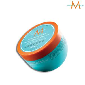 [모로칸오일] 리페어 헤어 마스크 250ml