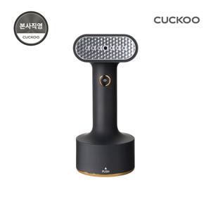 본사직영) 쿠쿠 스팀핏 스팀다리미 CSI-A101B