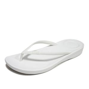 핏플랍 아이쿠션 에고노믹 플립플랍 여성 쪼리 슬리퍼 E54-194