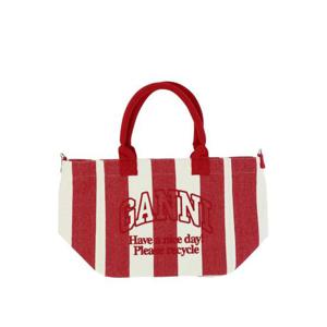 가니 토트백 A5974396 DOM