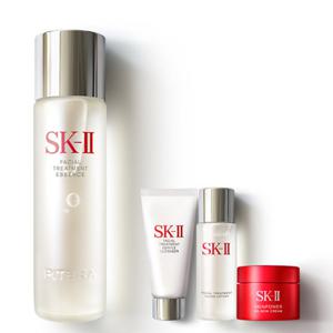 [1BP] SK-II sk2 에스케이투 피테라 에센스 230ml 세트_택1
