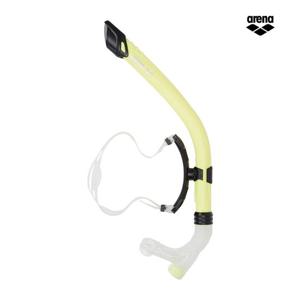 아레나 센터스노클 A2AC1AJ51 YEL