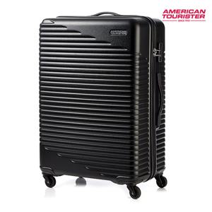 [아메리칸투어리스터] 29인치대형캐리어 SKY PARK SPINNER 78/29 TSA DW BLACK HC009014