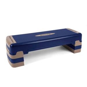 프로-스펙스 3단 에어로빅 스텝박스 스탠다드 크로스핏