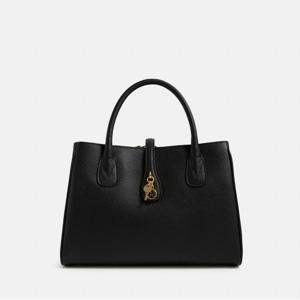 [메트로시티] 토트백 라지 M233MO1460Z