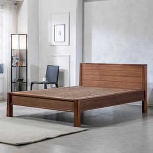 [GS비밀]HD현대의료기 006Q 퀸 홍맥반석 돌침대