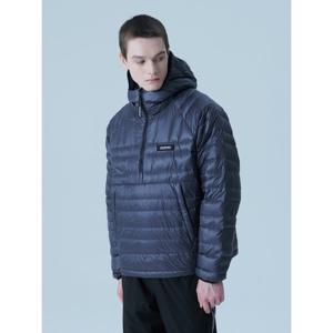 [FILA] 구스다운 아노락패딩 (FS2DJF4133X_CGR)