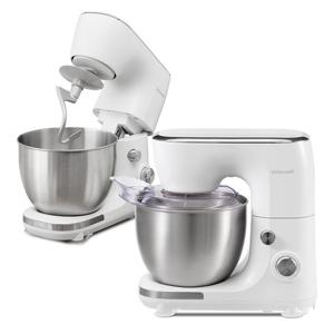 위즈웰 바즈 반죽기 거품기 혼합기 스탠드믹서 WM5005W