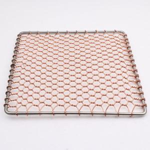 갈비 구이 광양석쇠 불판 고기 구이판 사각 석쇠