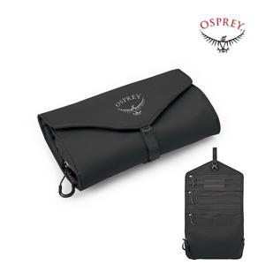 오스프리 울트라라이트 롤 오거나이저 여행용 파우치