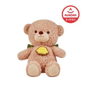 [오로라월드]위시윙 골드 소형