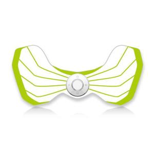 C7_파워플라이 SH-E1 EMS 저주파 마사지기 패드(1매)