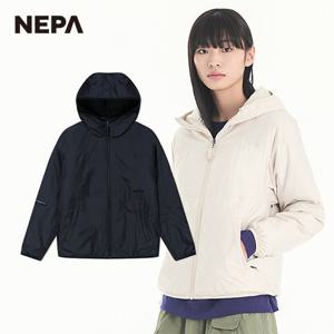 [네파]네파 여성 패딩 자켓 7I20961