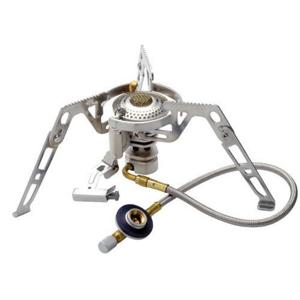 45U 코베아 캠프4 호스 스토브 KC8GS0205 가스버너