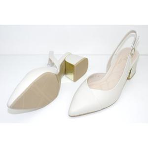 [미소페]미소페 여성슬링백 펌프스-112212007_SC