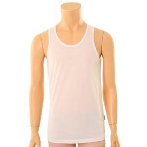 [와코루]프리미엄 스위스코튼 데일리 남성런닝 WMV8630R