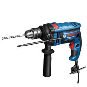 보쉬 유선 전기임팩트드릴 GSB16RE