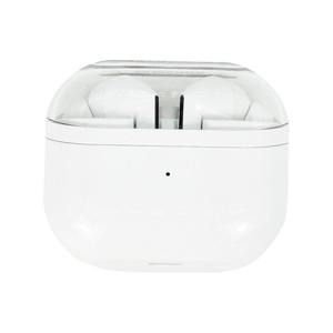 [정품] 갤럭시 버즈3 프로 SM-R630N 블루투스 이어폰