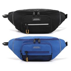 내셔널지오그래픽키즈 K255KHI010 키즈 액티브 힙색