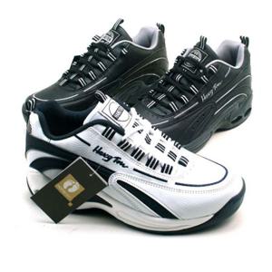 빅히트 남성운동화 런닝화 에어운동화 패션운동화