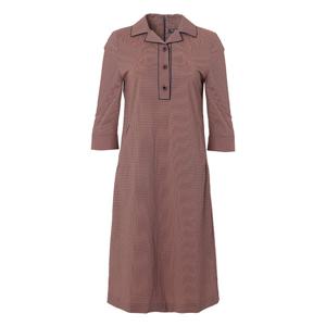 [리본]여름 원피스 RD6-OP600