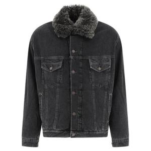 아크네 스튜디오 자켓 C90178 900 Free