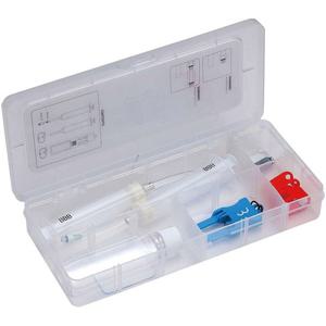 205523 [디스크 브레이크 부품 BBB 블리딩 키트 시마노 BBS-103]