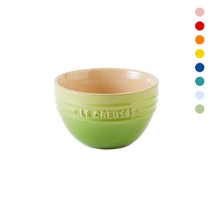 [르크루제]NEW 밥그릇 (색상선택)